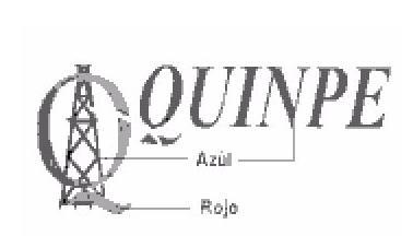 QUINPE