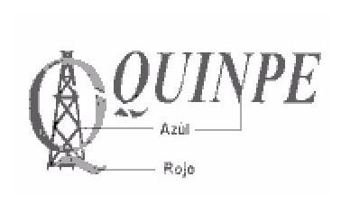QUINPE