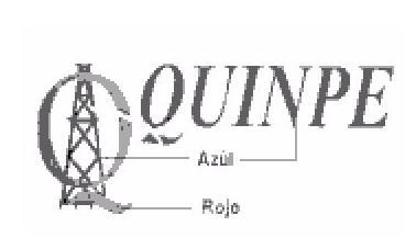 QUINPE