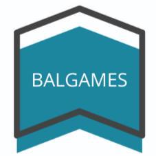 BALGAMES