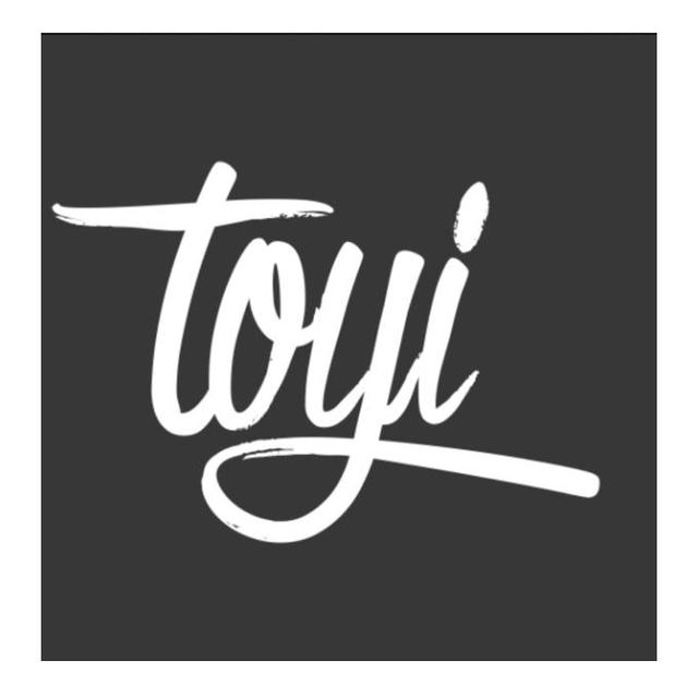 TOYI