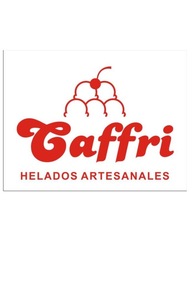 CAFFRI HELADOS ARTESANALES