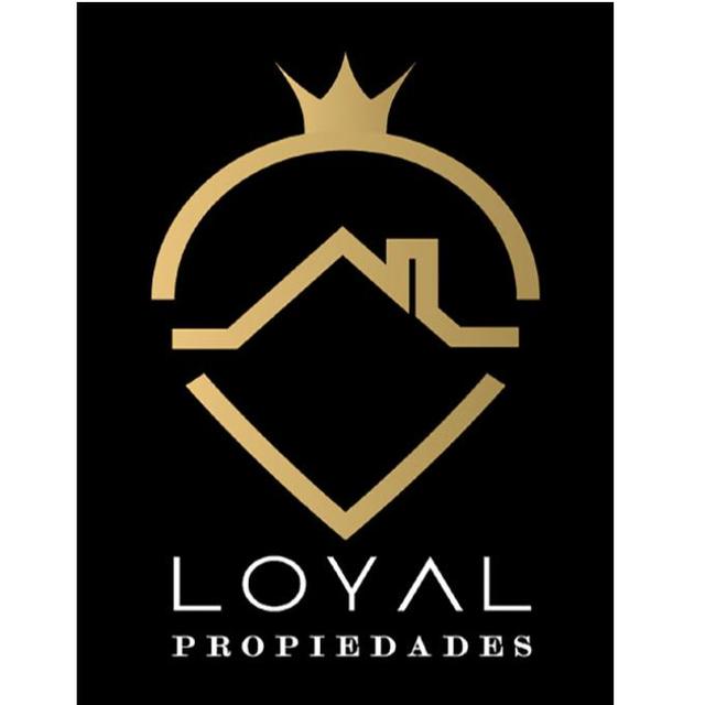 LOYAL PROPIEDADES