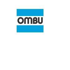 OMBU