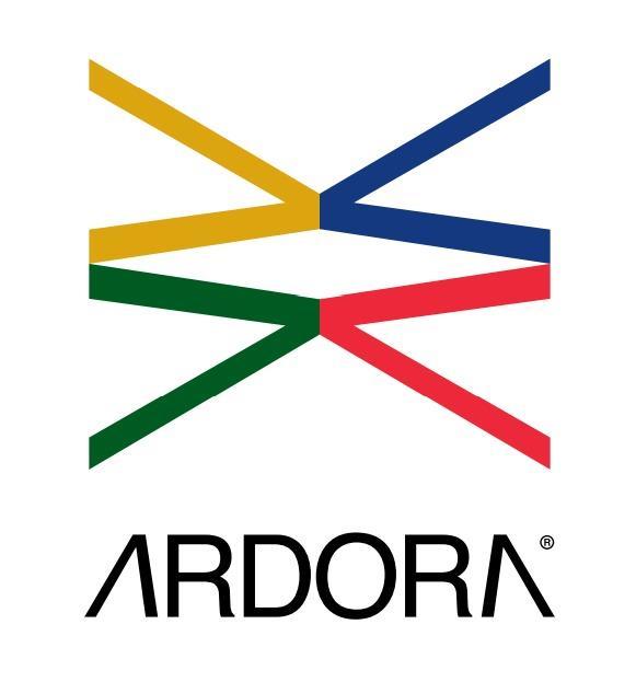 ARDORA