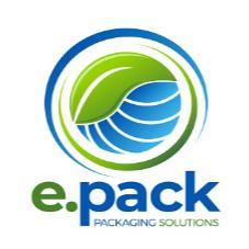 E.PACK PACKAGING SOLUTIONS