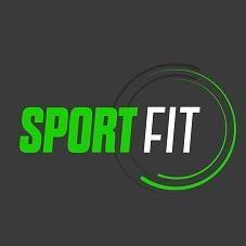 SPORTFIT