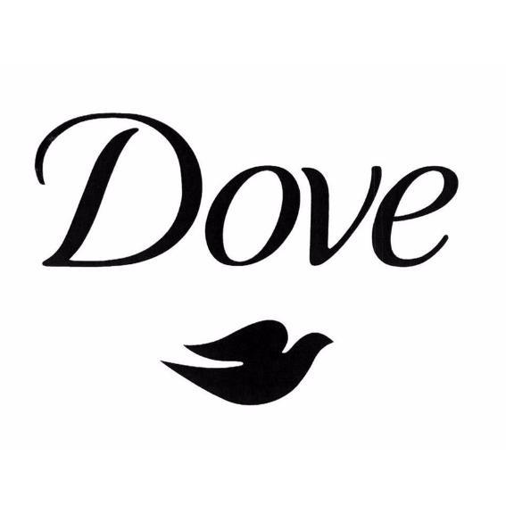 DOVE