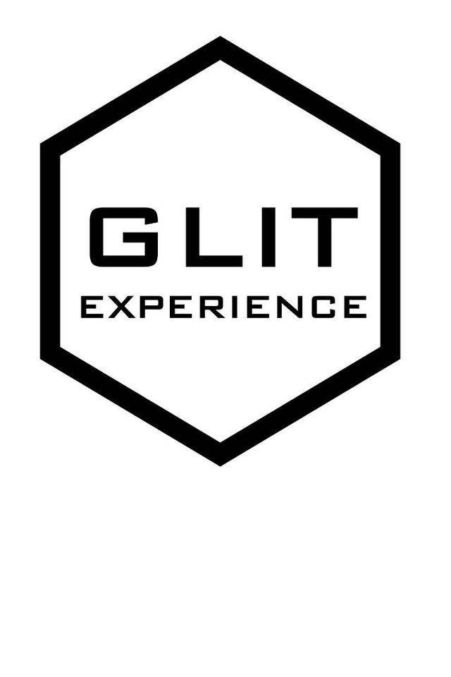 GLIT EXPERIENCE