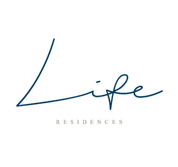 LIFE RESIDENCES