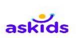 ASKIDS