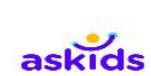 ASKIDS