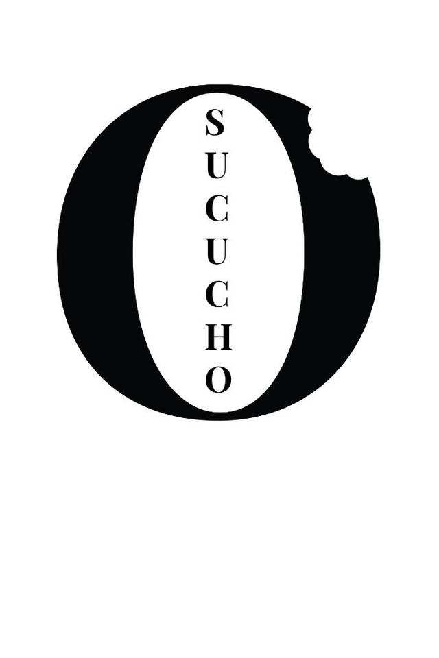 SUCUCHO