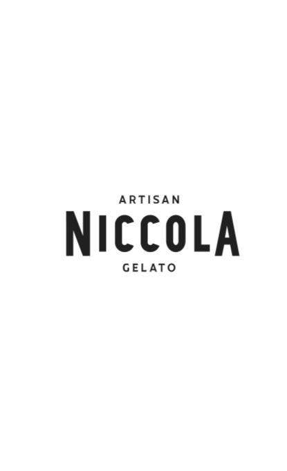 NICCOLA ARTISAN GELATO