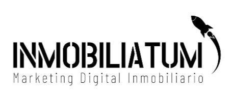 INMOBILIATUM  MARKETING DIGITAL INMOBILIARIO