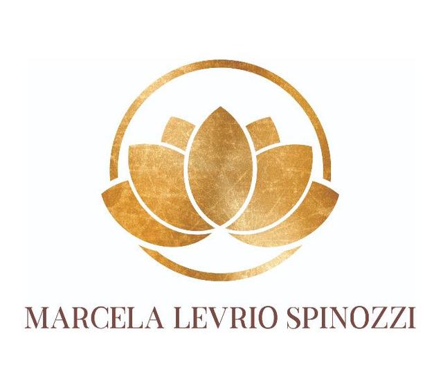 MARCELA LEVRIO SPINOZZI