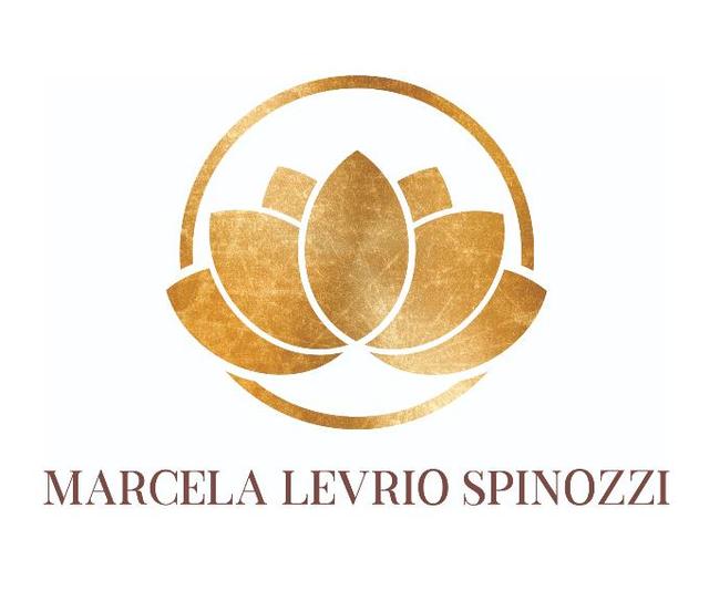 MARCELA LEVRIO SPINOZZI