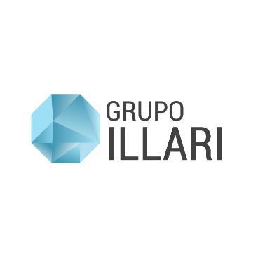 GRUPO ILLARI