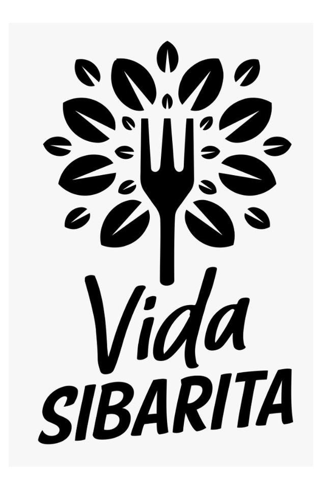 VIDA SIBARITA