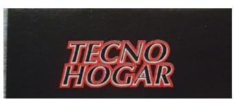 TECNO HOGAR