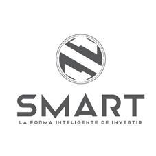 SMART LA FORMA INTELIGENTE DE INVERTIR