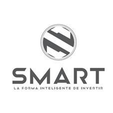 SMART LA FORMA INTELIGENTE DE INVERTIR