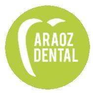 ARAOZ DENTAL