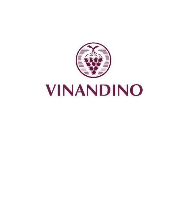 VINANDINO