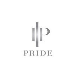 I|P PRIDE