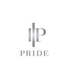 I|P PRIDE