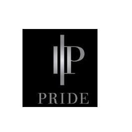 I|P PRIDE