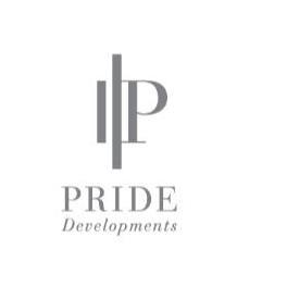 I|P PRIDE DEVELOPMENTS