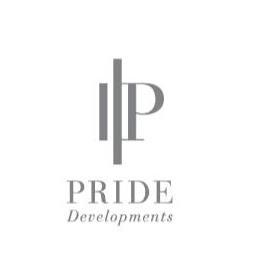 I|P PRIDE DEVELOPMENTS