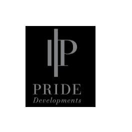 I|P PRIDE DEVELOPMENTS