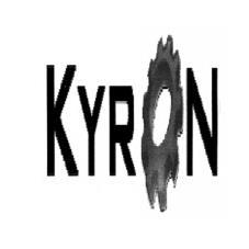 KYRON