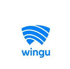 WINGU