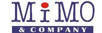 MIMO & COMPANY