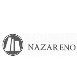 NAZARENO
