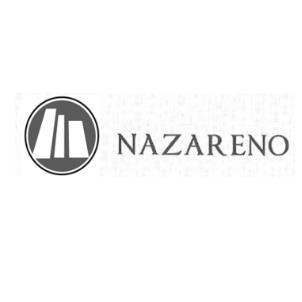 NAZARENO