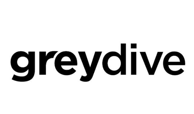 GREYDIVE