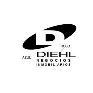 D DIEHL NEGOCIOS INMOBILIARIOS