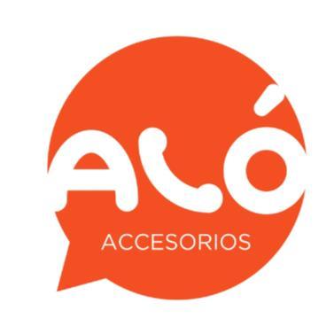 ALÓ ACCESORIOS