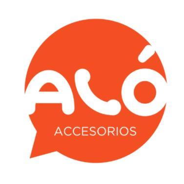 ALÓ ACCESORIOS