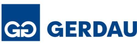 GG GERDAU