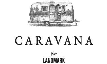 CARAVANA FROM LANDMARK