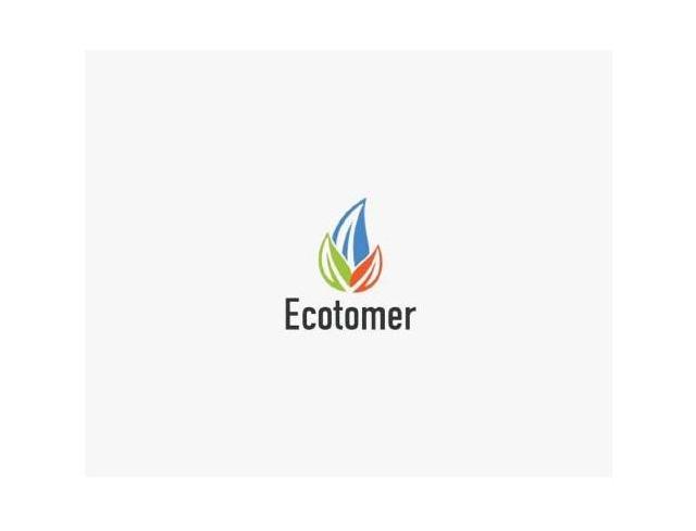 ECOTOMER