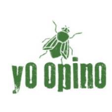 YO OPINO