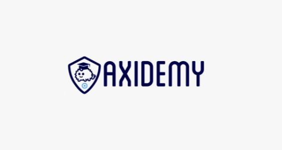 AXIDEMY