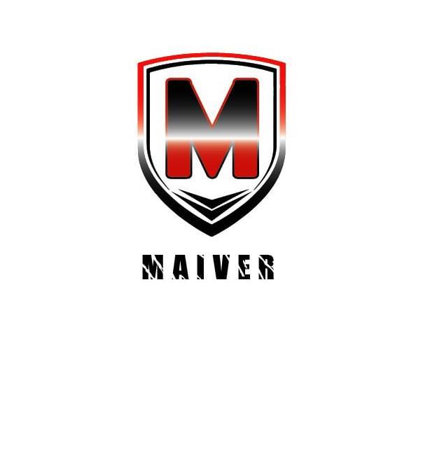 M MAIVER