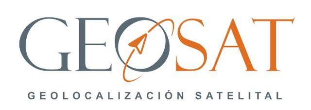 GEOSAT GEOLOCALIZACION SATELITAL